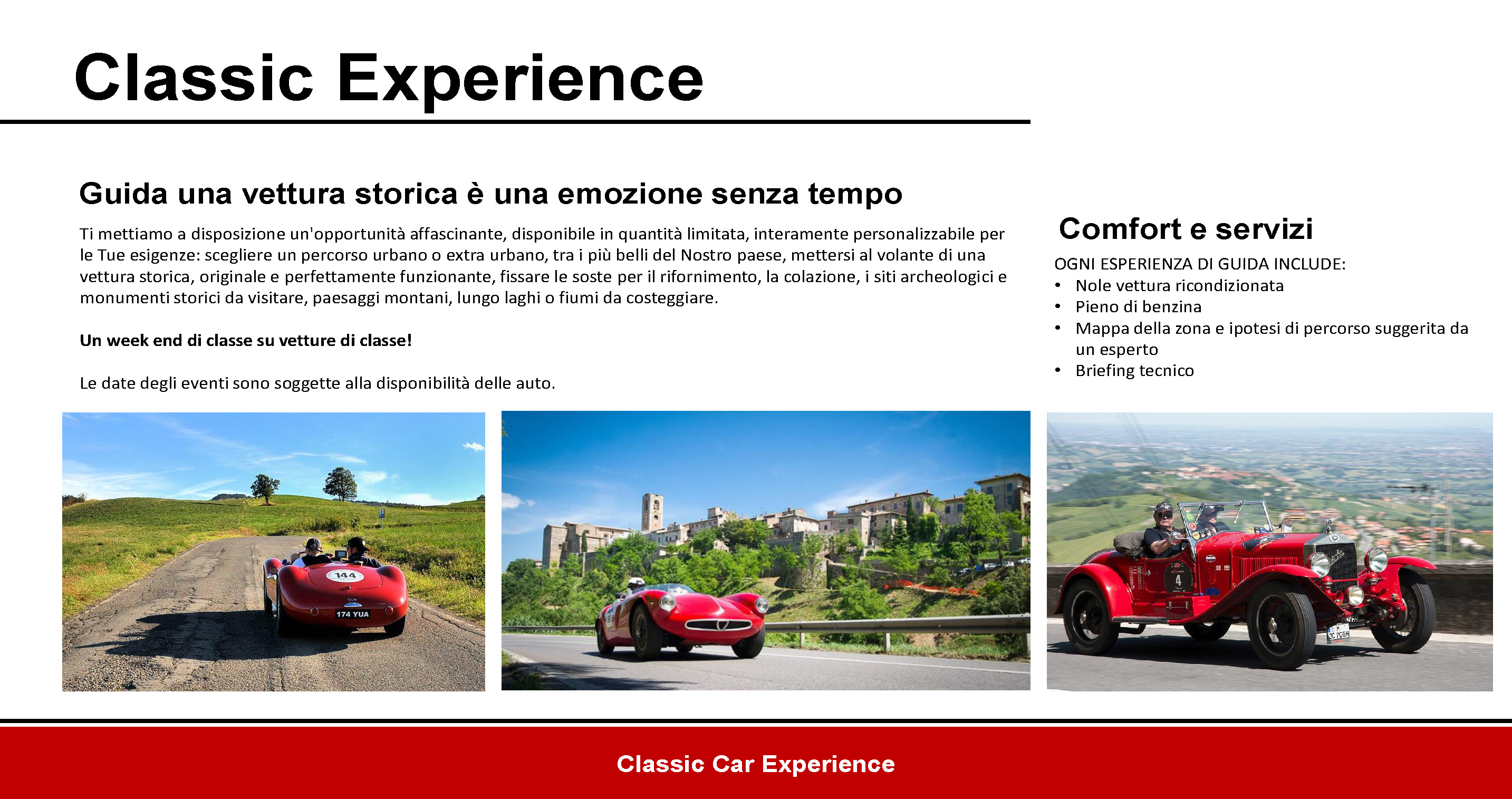 V2 - Classic Car Experience 2019 AS Offering_Page_1