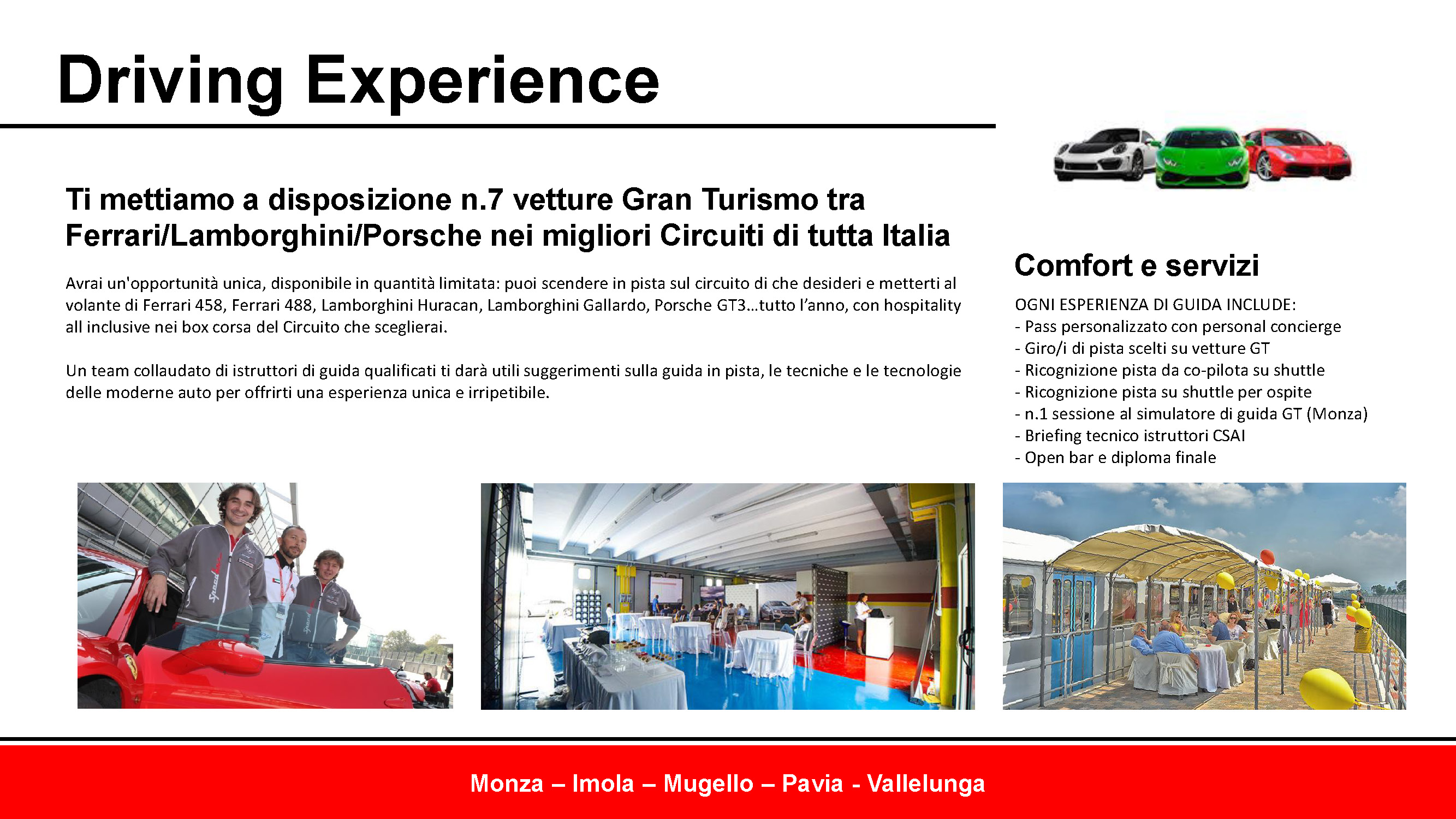 V2 - Driving Experience 2019_RB Corporate_Page_1