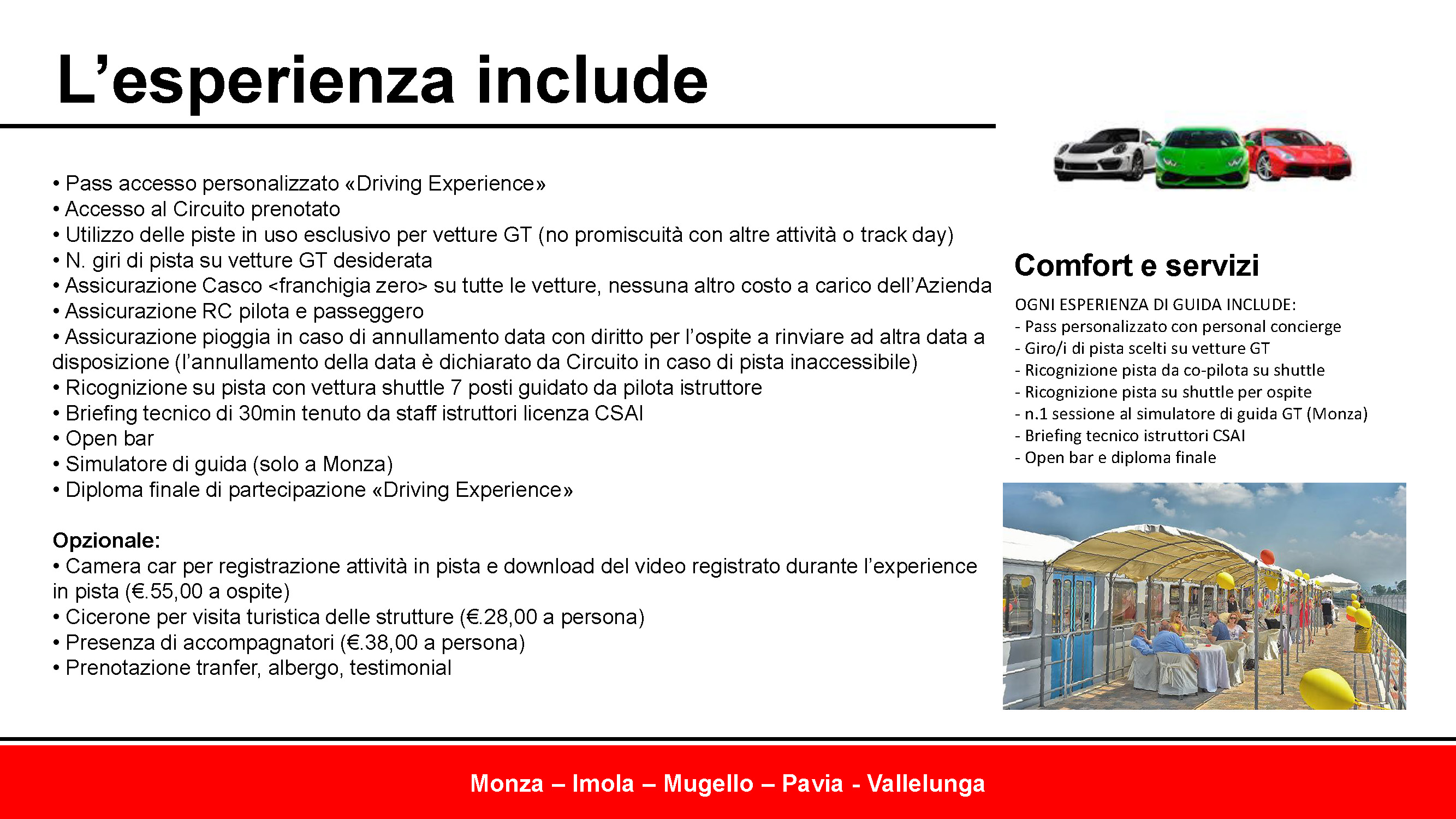 V2 - Driving Experience 2019_RB Corporate_Page_2